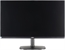 AOC 27B2H