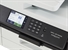 BROTHER MFC-J5740DW