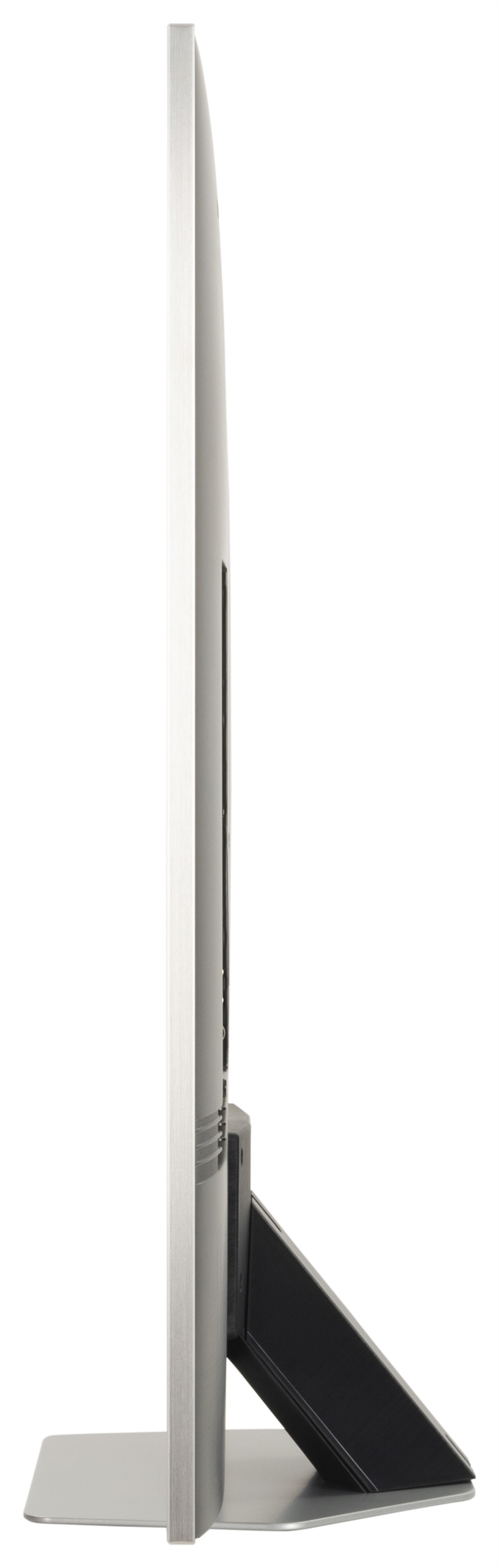 SAMSUNG TQ55QN85C