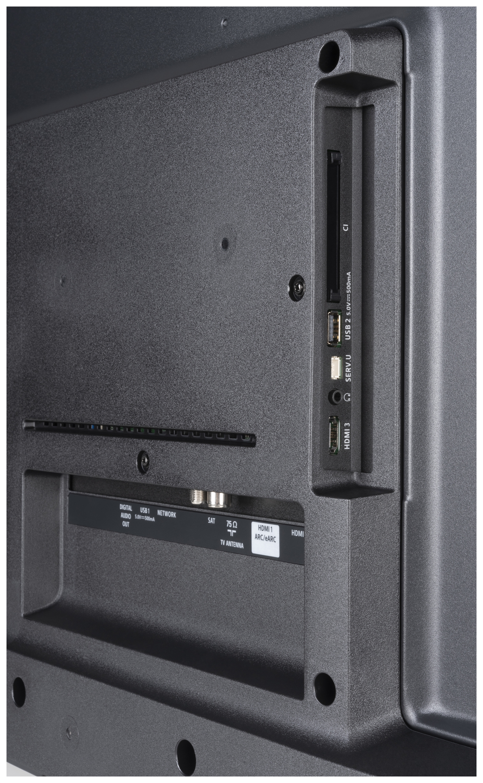 PHILIPS 43PUS8118/12