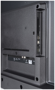 PHILIPS 43PUS8118/12