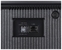 TCL 50P6K
