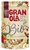 LA NEWYORKINA GRANOLA MANZANA LOVES JENGIBRE