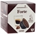 HACENDADO (MERCADONA) Forte