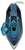 PHILIPS DST3040/70 3000 Series
