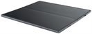 SAMSUNG Galaxy Z Fold7 1TB 16GB