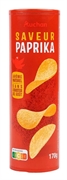 AUCHAN (ALCAMPO) SAVEUR PAPRIKA