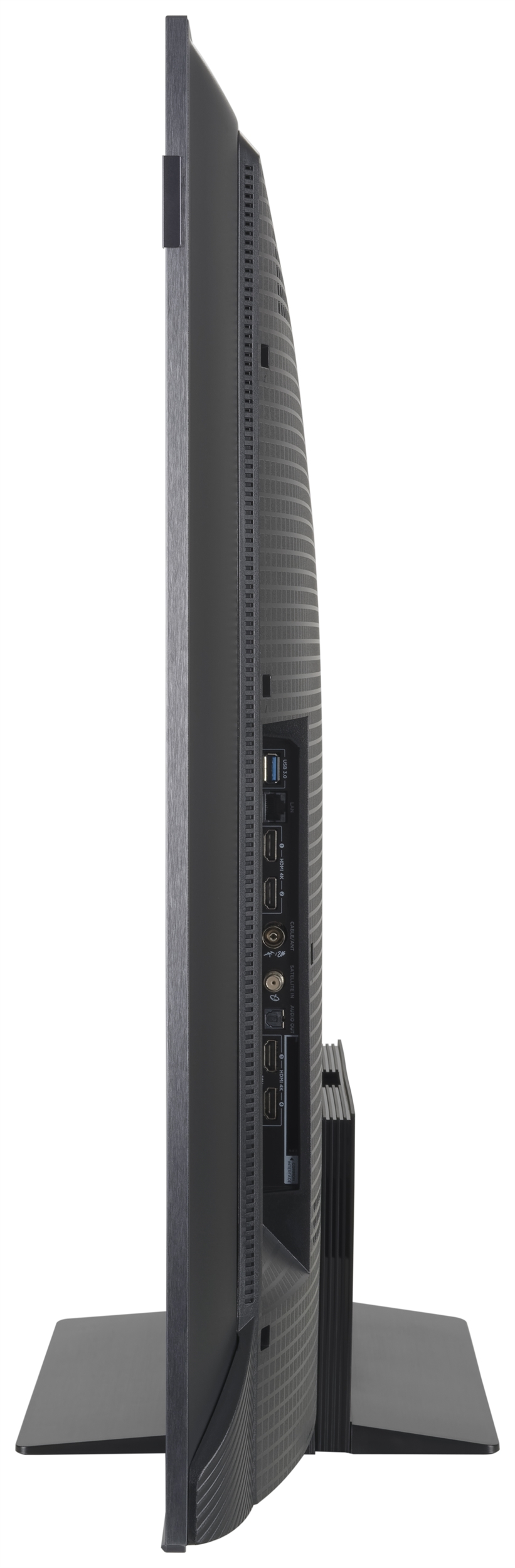 TCL 50C79K