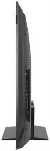 TCL 50C79K