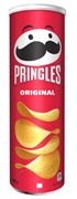 PRINGLES ORIGINAL