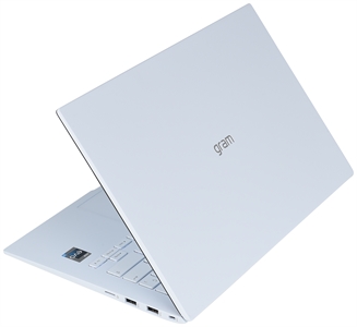 LG GRAM 14Z90Q-G.AA74B