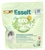 ESSELT (ALDI) DETERGENTE ECOLÓGICO EN CÁPSULAS