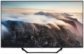 HISENSE 65A7KQ