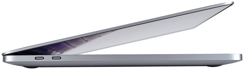 APPLE MACBOOK PRO DE 13" 512GB (2022)