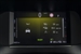 OPEL CORSA ELECTRIC 54 KWH