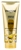 PANTENE Miracle Serum Repair & Protect