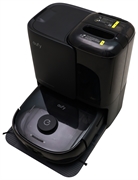 EUFY OMNI E25