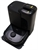 EUFY OMNI E25