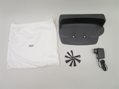 AEG RX9-1-IBM