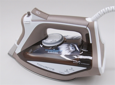 ROWENTA DW5225D1 FOCUS EXCEL