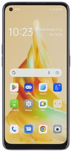 OPPO RENO 8T 128GB