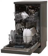 SAIVOD LVT4525INOX