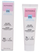 SEPHORA  HYA SUPER HYDRATANT JOUR