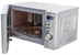 TEKA MWE FS20 G SS