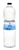 CONDIS Agua mineral natural
