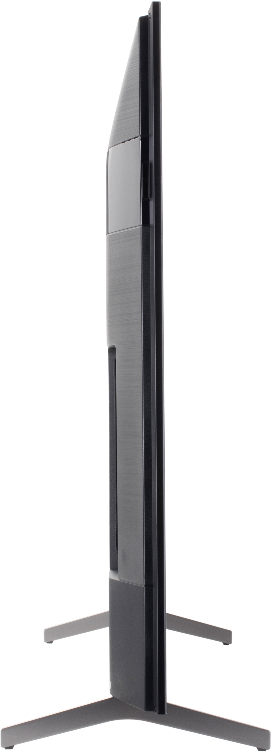 SONY KD-65XH9096