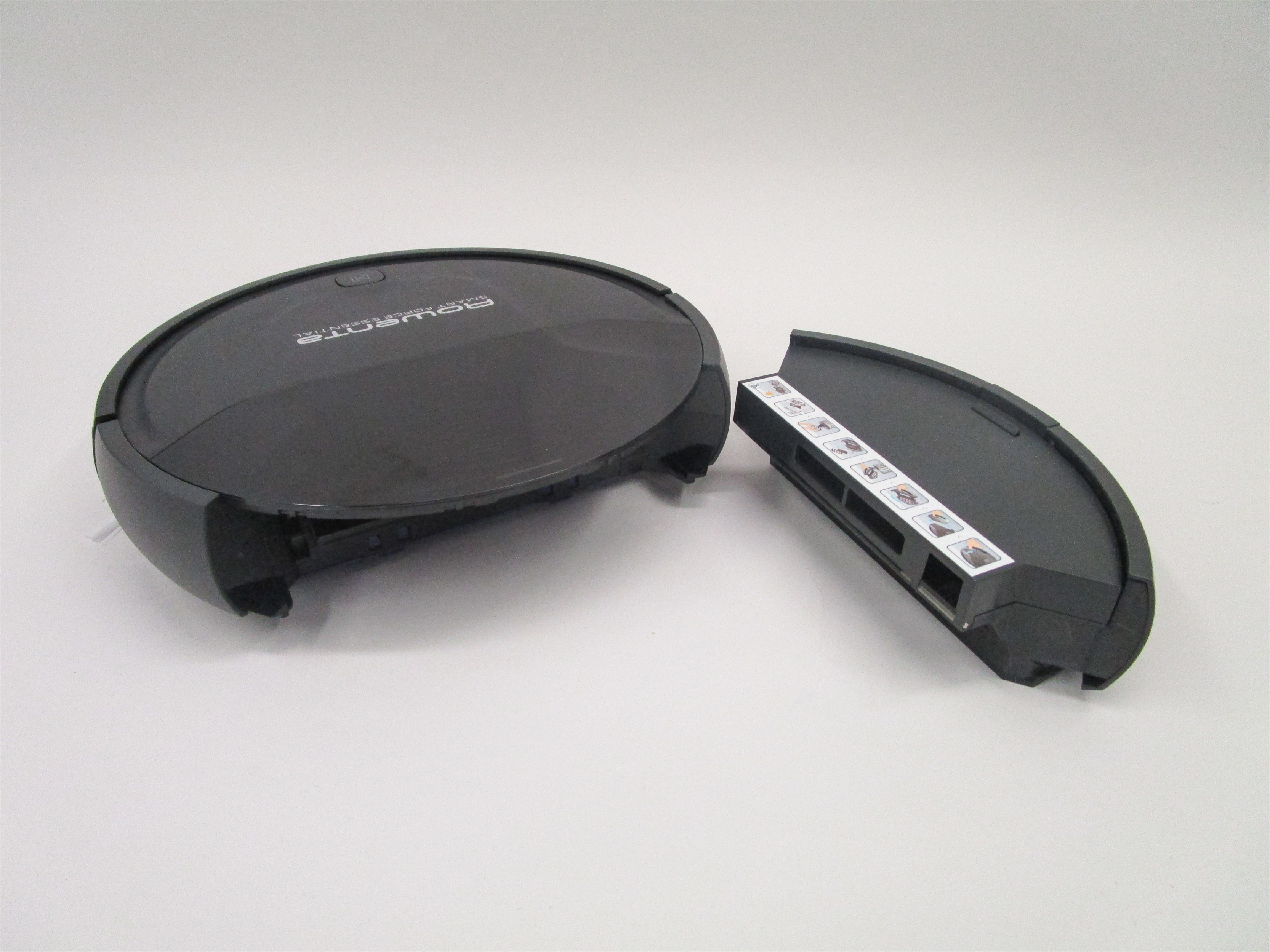 ROWENTA RR6925 SMART FORCE