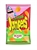 JUMPERS Patatas fritas con sabor a BBQ picante
