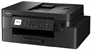 BROTHER MFC-J4350DW