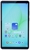 SAMSUNG Galaxy Tab A11 WiFi 8GB/128GB