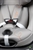 CYBEX SIRONA GI-ISIZE
