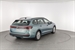 VW PASSAT VARIANT 1.5 TSI EHYBRID 204 CV