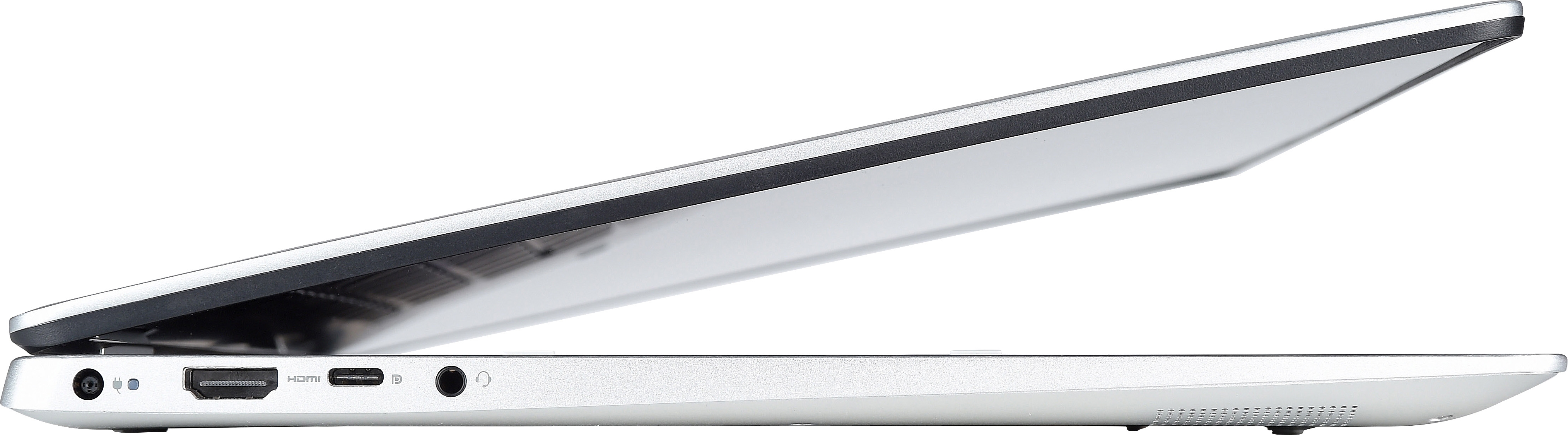 DELL Inspiron 15 7000 2-en-1 (cn58602)