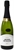 AROMES DEL CELLER Brut