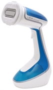 TEFAL DT9530 Pure Tex