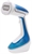 TEFAL DT9530 PURE TEX