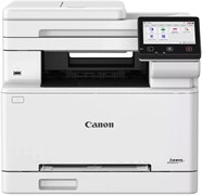 CANON i-Sensys MF664Cdw