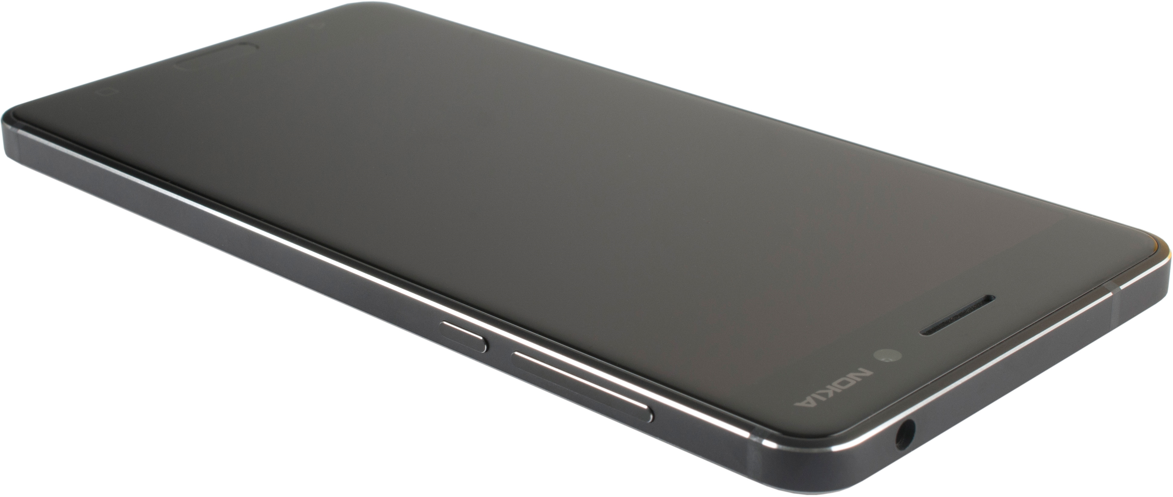 NOKIA 6 32 GB