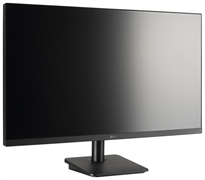 LG 27MP400-B