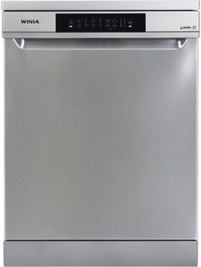 WINIA WVW- 13A15SI