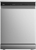MIDEA MDWPF1333CSS-WE-EU
