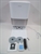 DREAME L40 Ultra