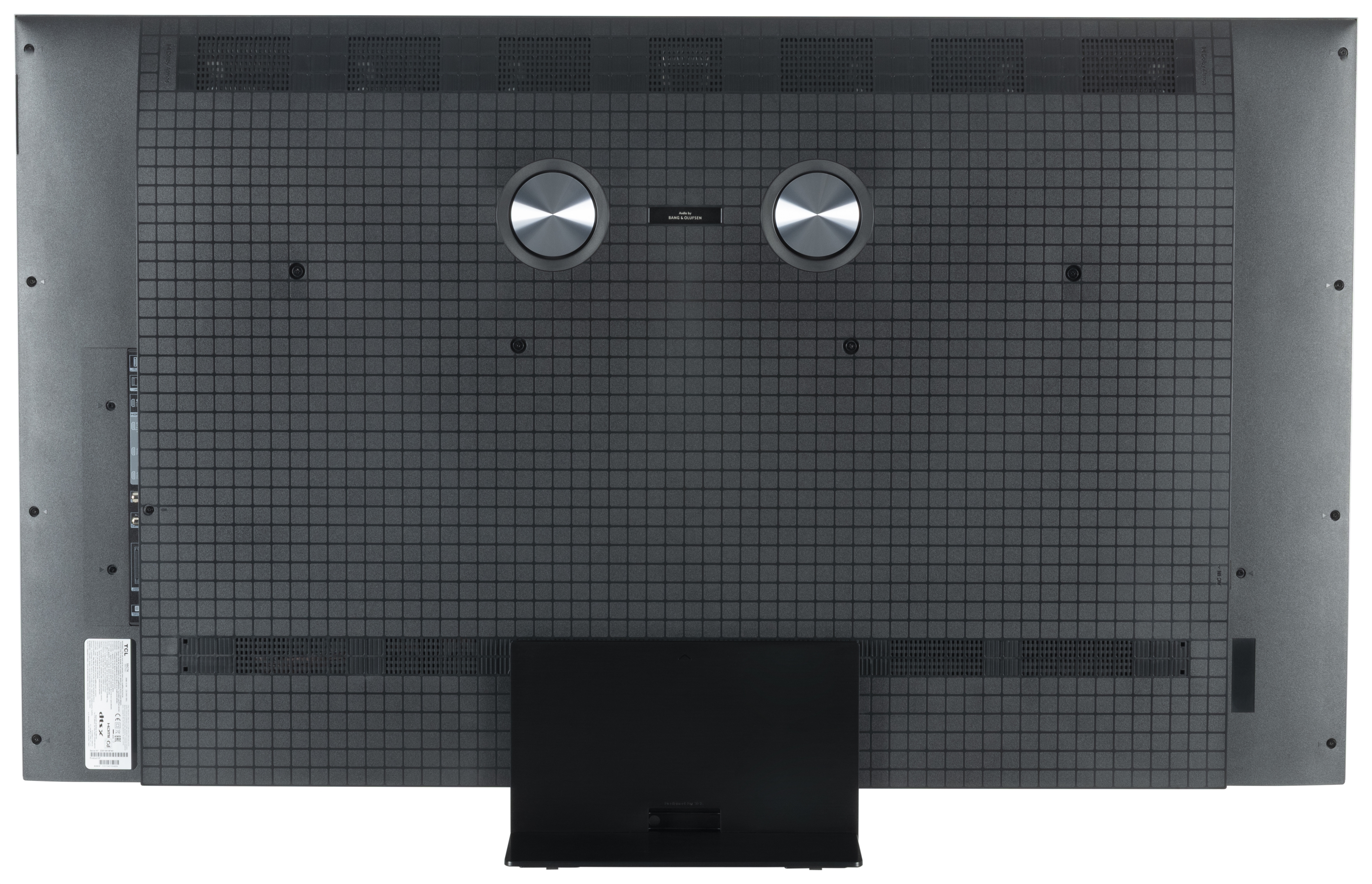TCL 55C7K