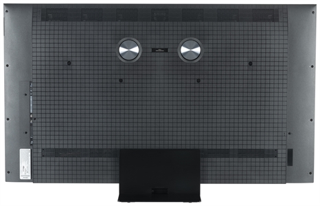 TCL 55C7K