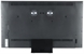 TCL 55C7K