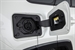 SUZUKI Across 2.5 PHEV